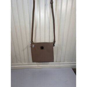 DOONEY & Bourke North South Janine Crossbody Shoulder Bag